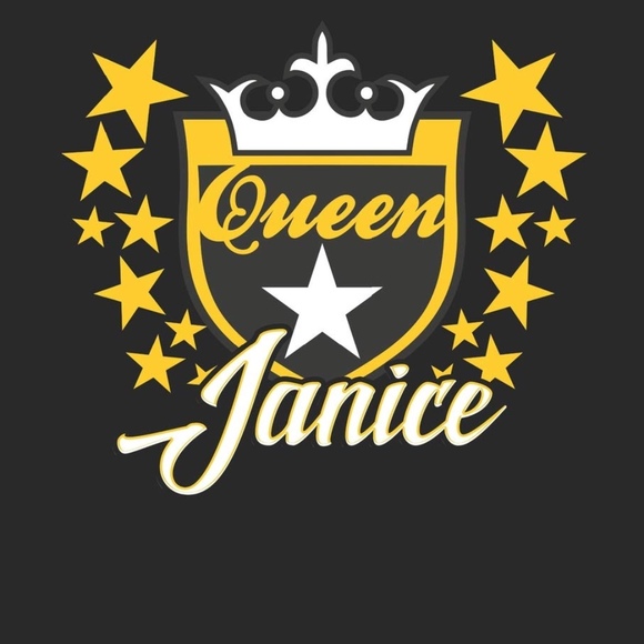 jhanz21